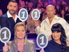 Zmiany w jury „Tańca z Gwiazdami”! Produkcja wydała komunikat