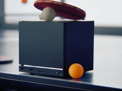 „Jeśli powiesz nie, więcej się nie odezwą”. Kulisy absurdalnej ceny Steam Machine