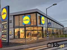 Lidl podjął decyzję w sprawie butelkomatów. Klienci nadal dostaną dodatkowe 10 gr