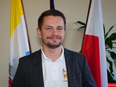 Radni zachwyceni rządami burmistrza Kobiałki