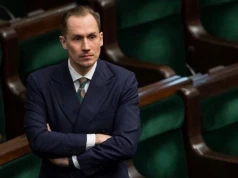 Afera goni aferę. To nie tylko początek końca PO, ale samego Tuska