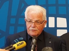Stanisław Kracik zlecił kontrolę w sprawie umów ze spółką Macieja Boguckiego