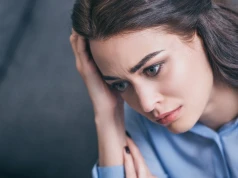 Wspomaga mięśnie i kości, chroni układ nerwowy. Stosuj w perimenopauzie