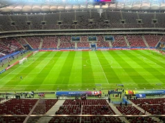 Jesienne mecze reprezentacji Polski. Superpuchar Polski 2026 w Poznaniu