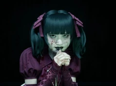 Wasabi to nie tylko japońska przyprawa. To nowy psycho-thriller zapowiedziany na PC