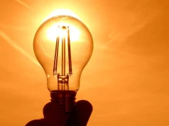 Sektor energetyki liderem AI w Polsce. Problemem wciąż pozostają dane i cyberbezpieczeństwo