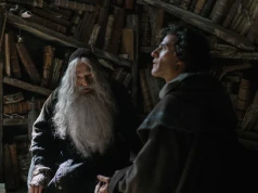 Dziś po dwie nowości od Netflix i HBO Max! W jednej sam Al Pacino
