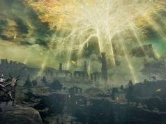 Wyciek zysków, zwolnienie prezesa i 130 strony poprawek. Inwestor pokazuje, jak właściciel FromSoftware miał zmarnować potencjał Elden Ringa