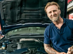 Schaeffler rozwija swój program lojalnościowy