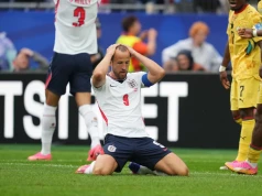 Szaman zaczarował gwiazdę na MŚ! Niewiarygodna historia na mundialu