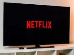 Netflix zmienia logowanie. Od 7 lipca obowiązkowe 2FA