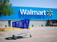 Walmart królem retail mediów. Właśnie ogłosił kolejną sporą akwizycję