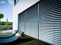 ALUTOR Systemy Roletowe na WinDoGlass Innovation 2026. Komfort i design w nowoczesnym budownictwie