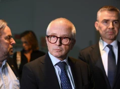 "Czeka go proces". Pełnomocnik Dawida Kacprzyka ostrzega byłego ordynatora