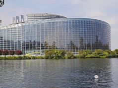Unia chce zabrać Polakom leasing, a europosłowie mają to w nosie!