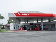 Ile zapłacimy za paliwo w czwartek? Sprawdź maksymalne stawki