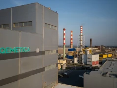 Tajwański biznes wybrał Polskę. Chemiczna grupa Kulczyka może dużo zyskać