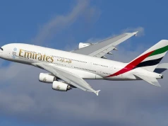 Największe samoloty Airbusa do przeglądu. Usuwanie usterek może kosztować nawet 100 mln euro