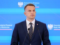 Emerytura może być wyższa o kilkaset złotych. Wystarczy popularny dokument