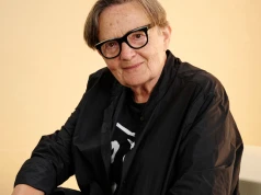 Agnieszka Holland nakręci biografię kontrowersyjnej ikony kina XX wieku. Życie gwiazdy do dziś budzi ogromne emocje