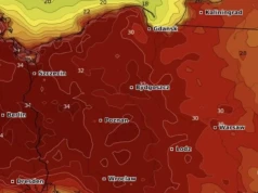 Nadchodzą bezprecedensowe upały. Wiemy, co nas czeka