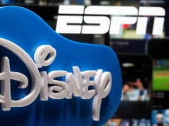 Disney szykuje gigantyczną ofensywę. Reklamodawcy zacierają ręce
