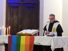 Watykan odrzuca niemiecki bunt przeciw liturgii