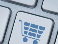 „Neonet publikuje nieprawdziwe dane”. UOKiK robi porządek z popularną siecią elektromarketów