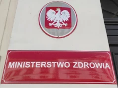 Po wywiadzie byłego ordynatora reagują MZ, prokuratura i władze Warszawy