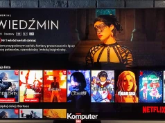 Ostatnia szansa na tani i dobry telewizory. Wybraliśmy 10 modeli. Nie tylko OLED