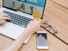 Jak wzmacniać widoczność marki w e-commerce? Przewodnik dla firm