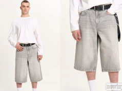 Biała koszulka, niebieskie jeansy... i co jeszcze? Basic na lato