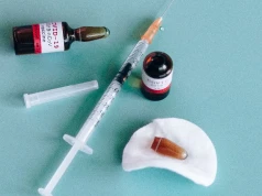 Uniwersytet Medyczny we Wrocławiu i AstraZeneca łączą siły. Podpisano umowę o współpracy naukowej i edukacyjnej
