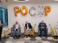 POChP wciąż jest mylone z astmą i chorobami serca. Wystarczy zrobić proste badanie, by postawić właściwą diagnozę