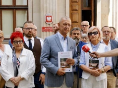 ZNP na spotkaniu w MEN: Czas obietnic się skończył! Nie akceptujemy wzrostu płac jedynie o 3 punkty procentowe