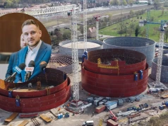 Prezydent Szczecina: „Nie ma mojej zgody na kłamstwa i manipulacje”