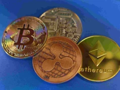 Kursy XRP i Stellar mogą spaść. Wyjaśniamy dlaczego