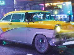 Cena GTA 6 oficjalnie ujawniona. Hit Rockstara kupimy w dwóch wersjach