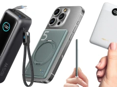 Amazon Prime Day 2026 – najlepsze promocje na powerbanki