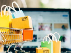 Kupujesz na Temu lub Shein? Od lipca czekają cię dodatkowe koszty