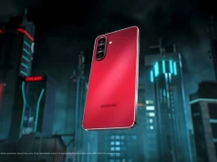 Samsung odkrywa karty przed premierą. Galaxy M47 bez większych tajemnic