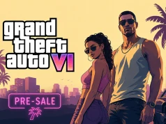 Premiera GTA 6 już 19 listopada, przedsprzedaż rusza 25 czerwca – znamy ceny! Co z akcjami Take-Two?