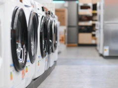 Neonet z karą od UOKiK. Klienci czekali na towary, których nie było