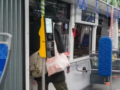 „Nie kupiłem biletu, bo Was nie zauważyłem", "Wsiadłem tylko, bo padał deszcz". Oto wymówki gapowiczów z Wrocławia