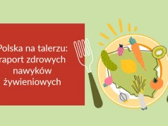 Suplementy i włosy. Jak Polki dbają o codzienną pielęgnację?
