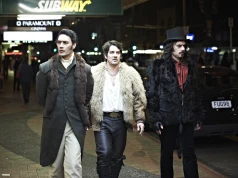 Jemaine Clement potwierdza, że w przygotowaniu jest kontynuacja What We Do In The Shadows