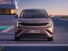 To będzie nowy hit polskich dróg? Skoda oficjalnie pokazała topowego elektryka!