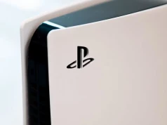 Ceny Steam Machine ujawniły bolesną prawdę zdaniem ekspertów. Nadchodzi era konsol za ponad 4000 złotych