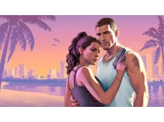 GTA 6. Co wiadomo o bohaterach i fabule?