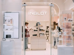 Avallon przejmuje Inglot. Znamy nowe szczegóły tej transakcji